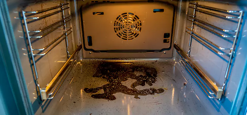 Our Air Duct Overhaul & Upgrades Services in Tallahassee, FL