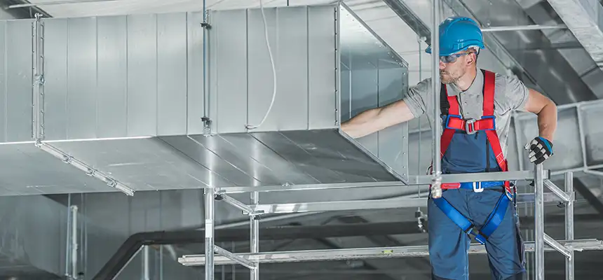 Our Dryer Fire Safety Service Services in Tallahassee, FL