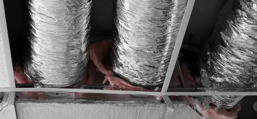 Scalable Commercial Multi‑Unit Dryer Vent Camera Inspection in Tallahassee, FL