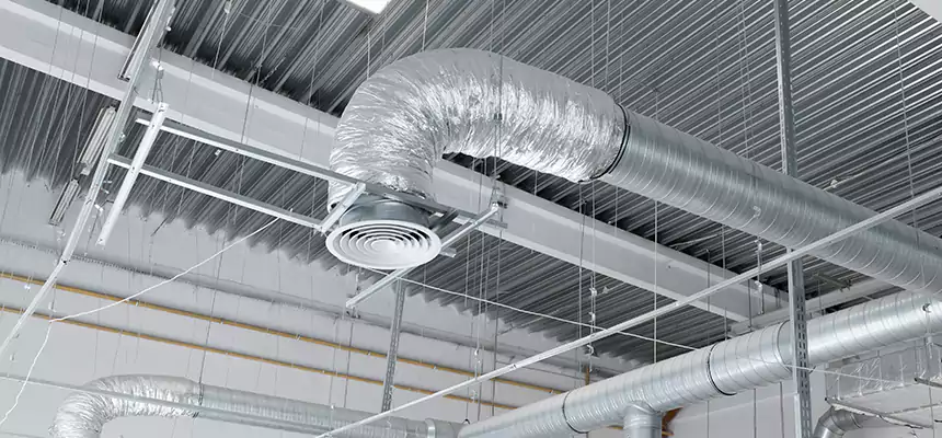 Our Dryer Vent Hose Replacement Services in Tallahassee, FL