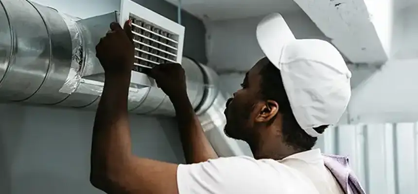 Our Licensed And Insured Cleaners in Tallahassee, FL