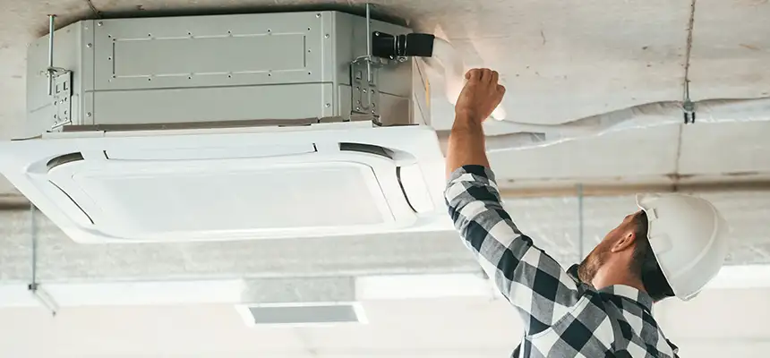 Our Local Vent Cleaning Services in Tallahassee, FL