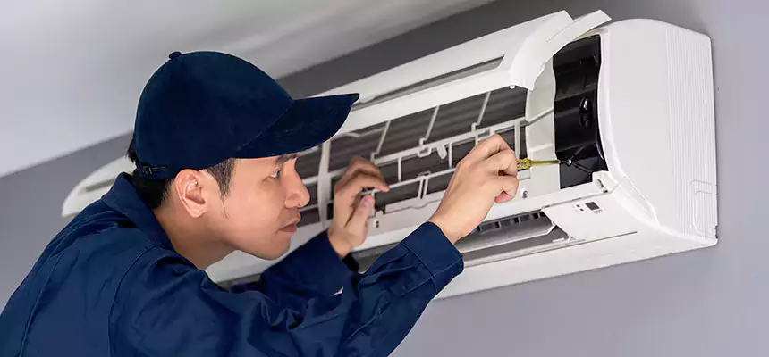 Fast HVAC Repair & Smart Installation Upgrades in Tallahassee, FL