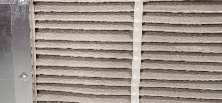 Our Split Duct System Installation Services in Tallahassee, FL