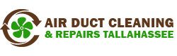 Air Duct Cleaning & Repairs Tallahassee