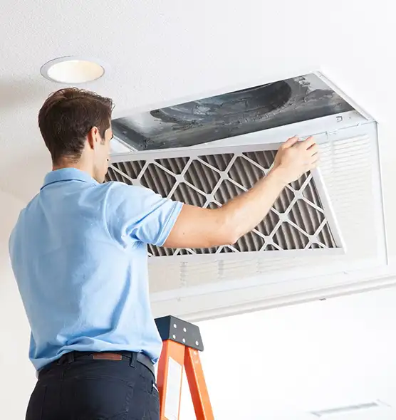 About Annual Dryer Vent Maintenance Tallahassee, FL