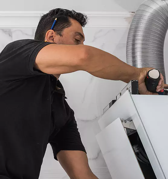 Trusted Bathroom Exhaust Duct Cleaning in Tallahassee, FL