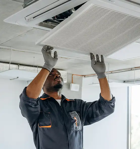 About Certified Air Duct Specialists in Tallahassee, FL