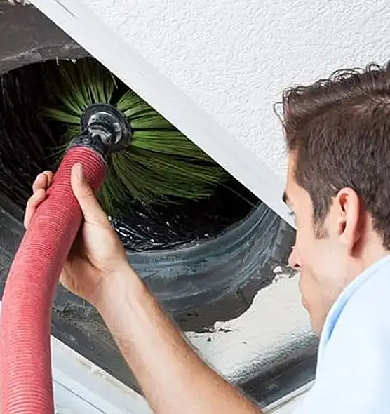 Professional Dryer Fire Safety Service in Tallahassee, FL