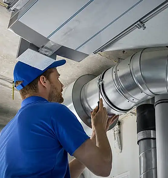 Advanced Dryer Vent Camera Inspection in Tallahassee, FL