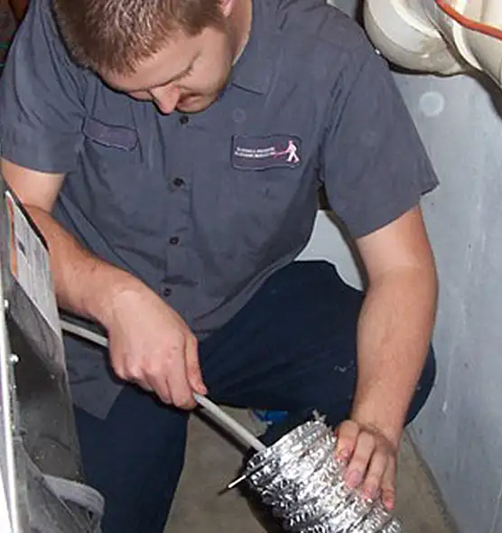 About Dryer Vent Hose Installation in Tallahassee, FL