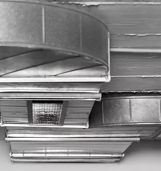 Expert Dryer Vent Replacement in Tallahassee, FL