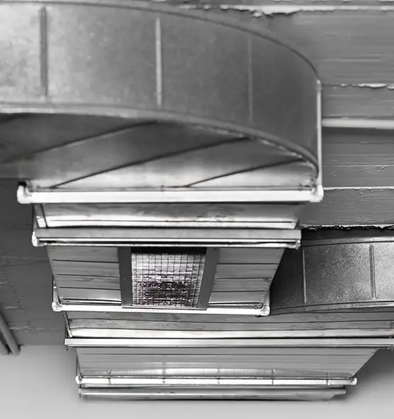 Expert Duct System Performance Boost Services in Tallahassee, FL