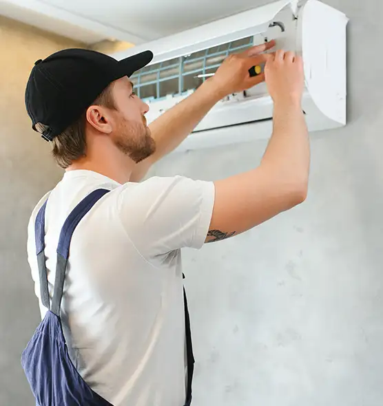 About In-wall Dryer Vent Cleaning Tallahassee, FL