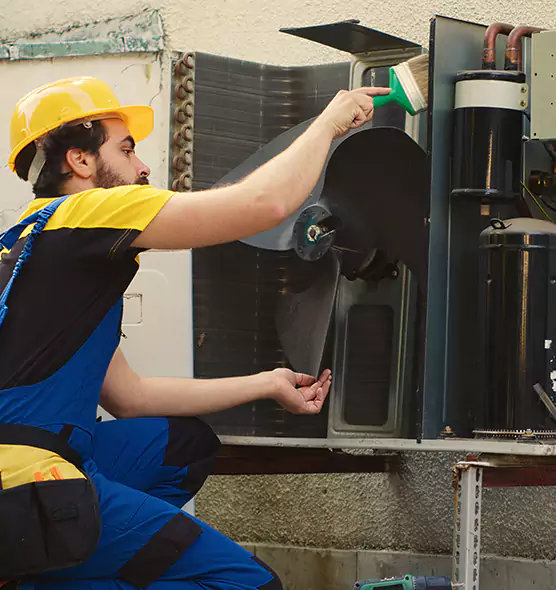 Top-Rated New Room Vent Extension in Tallahassee, FL