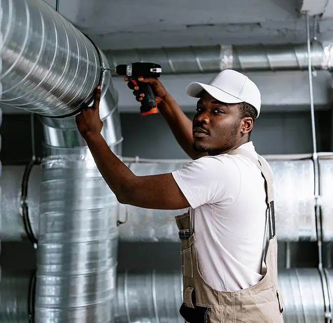 Why Homeowners & Businesses Trust Us Tallahassee, FL