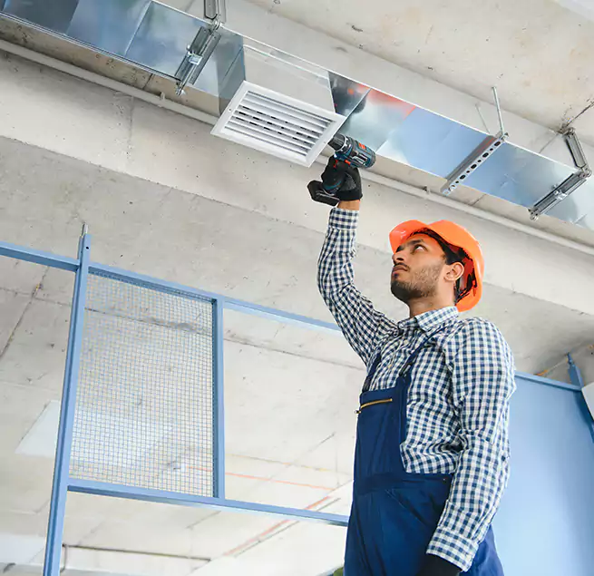 Why Homeowners & Businesses Trust Us in Tallahassee, FL?