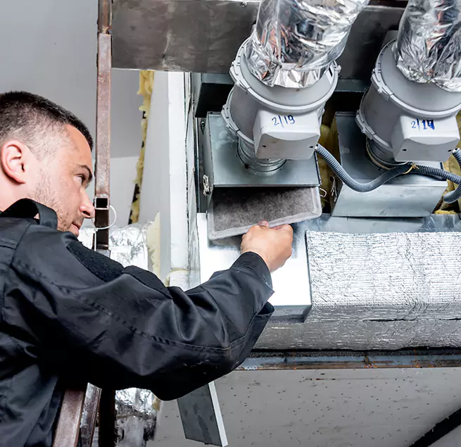 Why Homeowners & Businesses Trust Us in Tallahassee, FL?