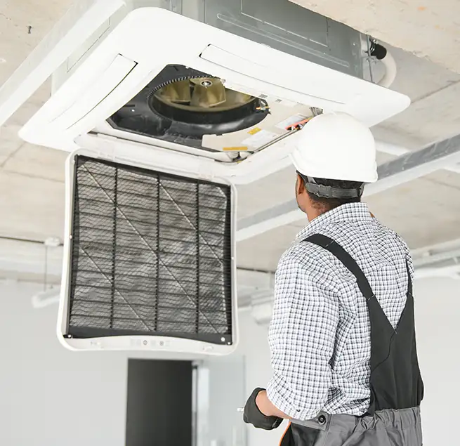 Why Homeowners & Businesses Trust Us in Tallahassee, FL?