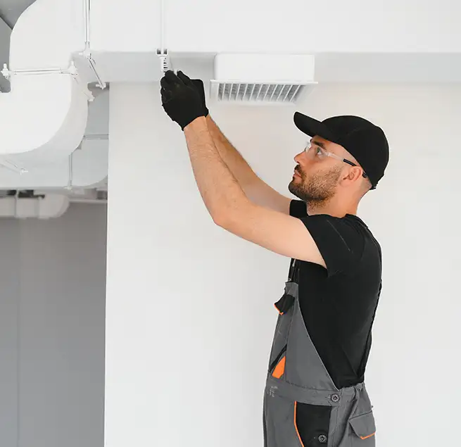 Why Homeowners & Businesses Trust Us in Tallahassee, FL?