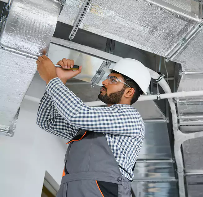 Why Homeowners & Businesses Trust Us Tallahassee, FL