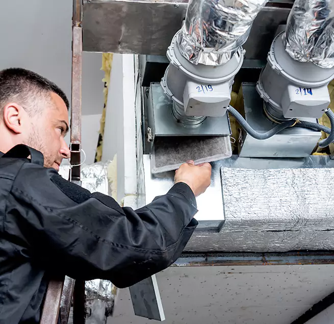 Why Homeowners & Businesses Trust Us in Tallahassee, FL?