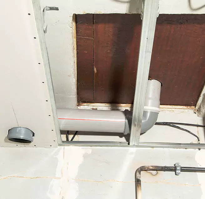 Why Homeowners & Businesses Trust Us in Tallahassee, FL?