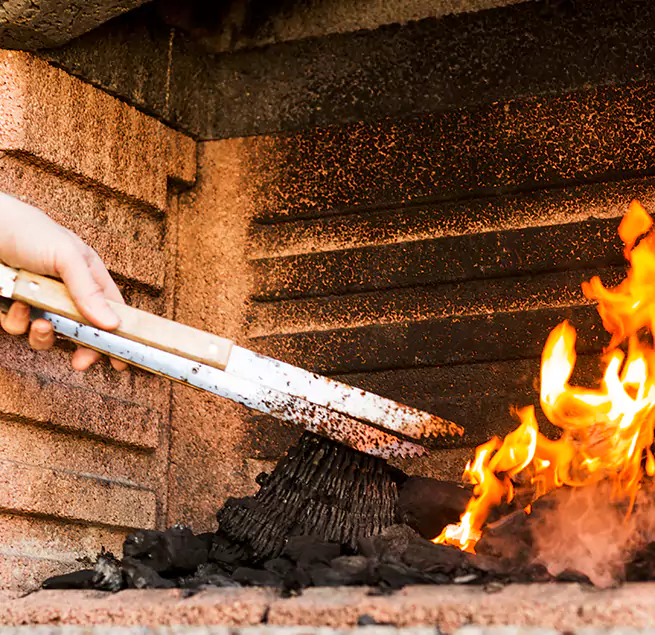 Why Homeowners & Businesses Trust Us in Tallahassee, FL?