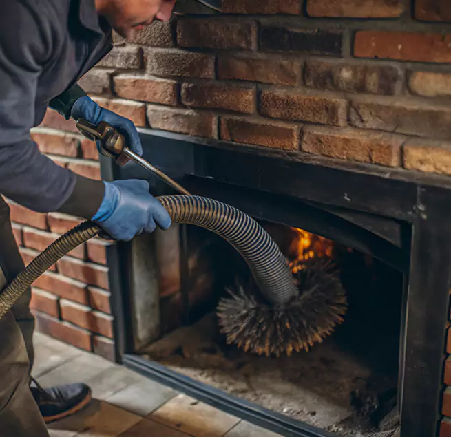 Why Homeowners & Businesses Trust Us in Tallahassee, FL?