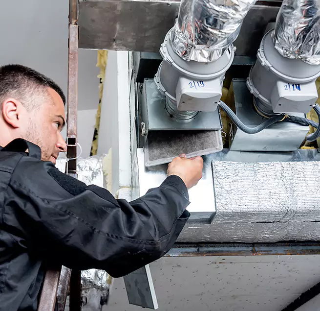 Why Homeowners & Businesses Trust Us in Tallahassee, FL?