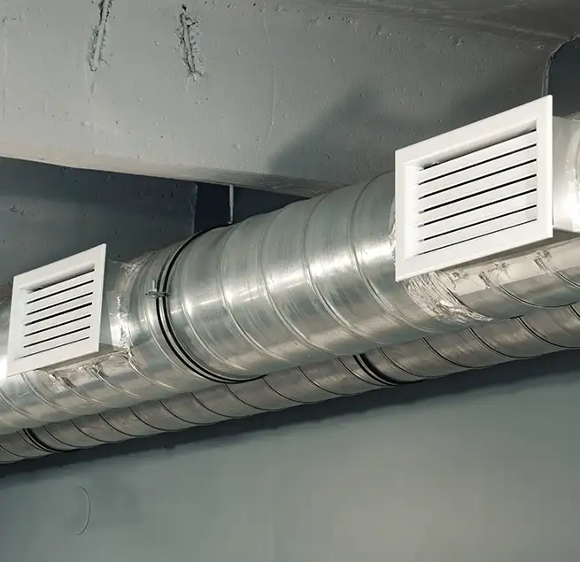 Why Homeowners Businesses Trust Us in Tallahassee, FL