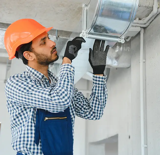 Why Homeowners & Businesses Trust Us in Tallahassee, FL?