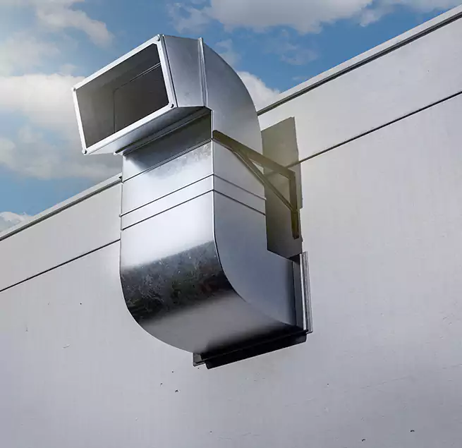 Why Homeowners & Businesses Trust Us in Tallahassee, FL