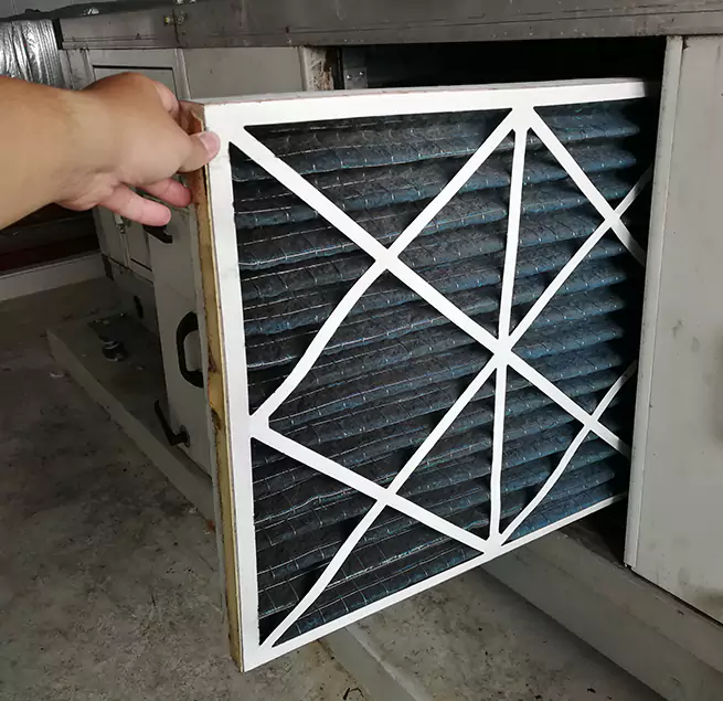 Why Homeowners & Businesses Trust Us Tallahassee, FL?