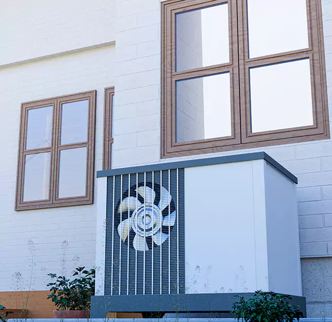 Why Homeowners & Businesses Trust Us in Tallahassee, FL?