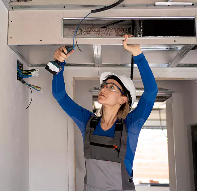 Why Homeowners & Businesses Trust Us in Tallahassee, FL?