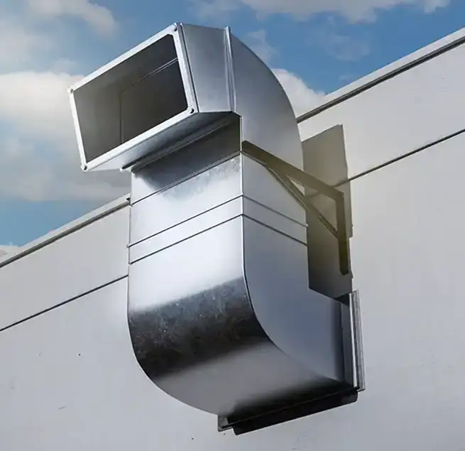 Why Homeowners & Businesses Trust Us Tallahassee, FL