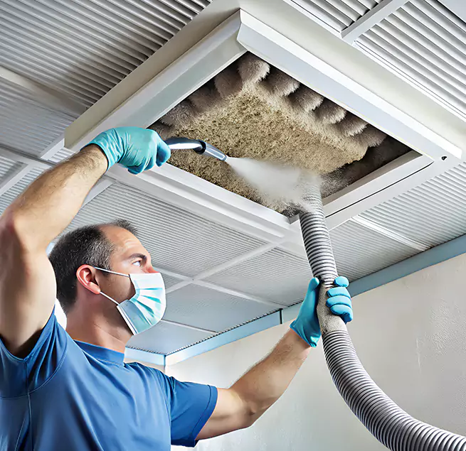 Why Homeowners Businesses Trust Us in Tallahassee, FL