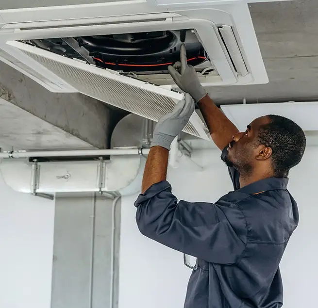 Why Homeowners & Businesses Trust Us in Tallahassee, FL?