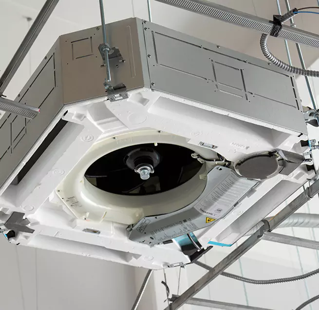 Why Homeowners & Businesses Trust Us in Tallahassee, FL?