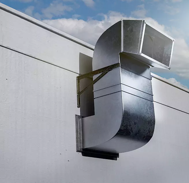 Why Homeowners & Businesses Trust Us in Tallahassee, FL