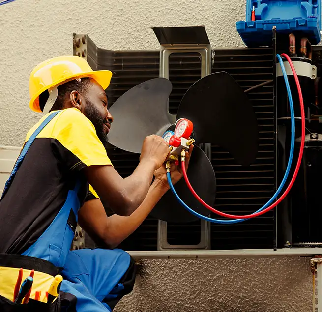 Why Homeowners & Businesses Trust Us in Tallahassee, FL?