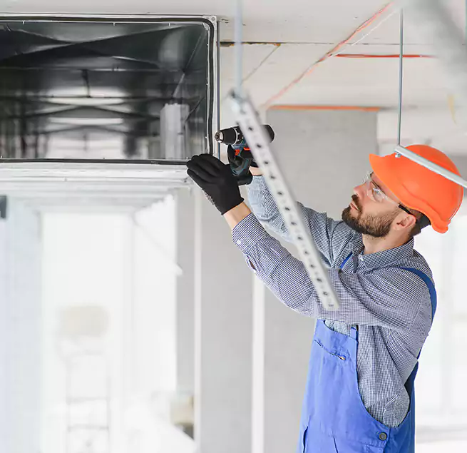 Why Homeowners & Businesses Trust Us in Tallahassee, FL?