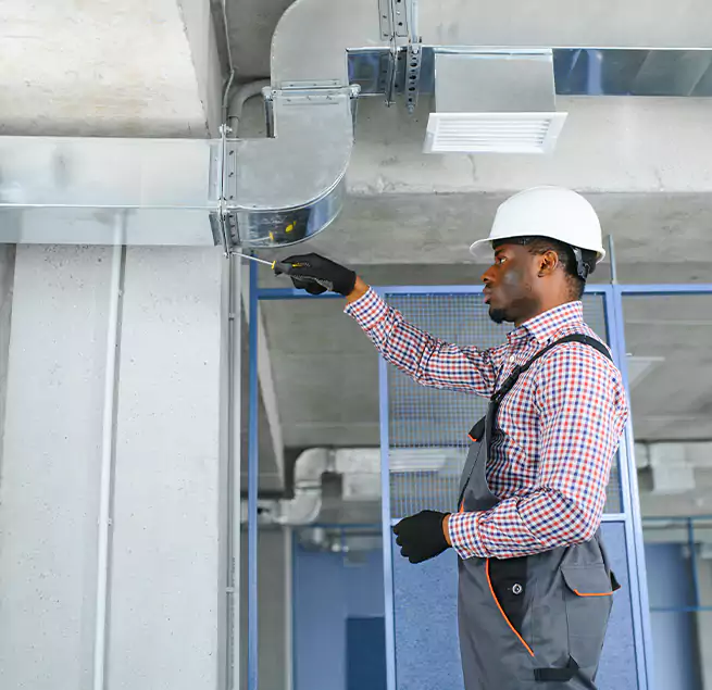 Why Homeowners & Businesses Trust Us in Tallahassee, FL