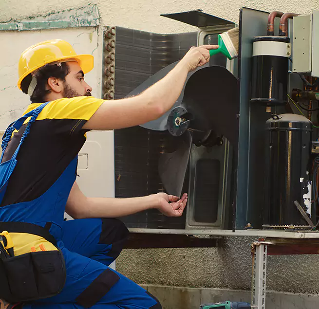 Why Homeowners & Businesses Trust Us in Tallahassee, FL?