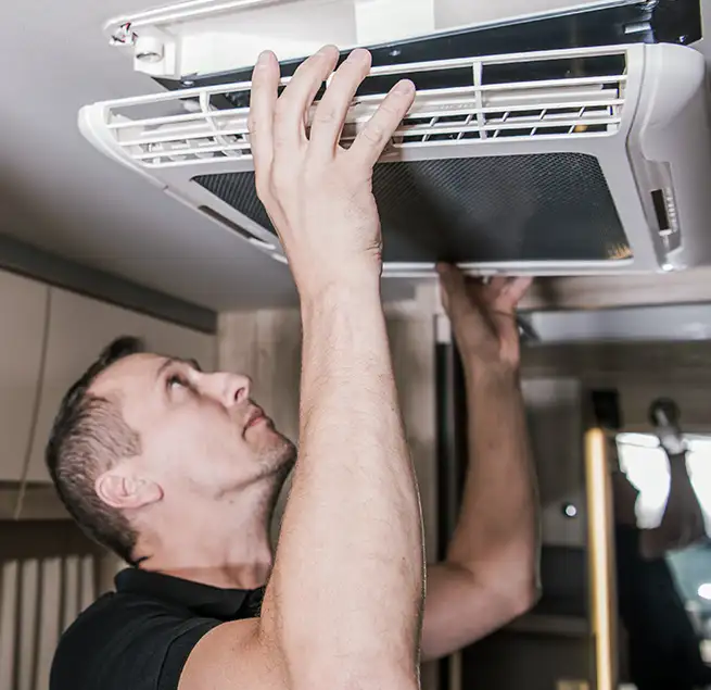 Why Homeowners & Businesses Trust Us Tallahassee, FL