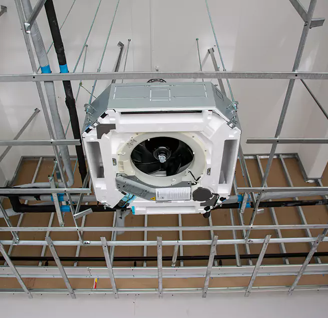 Why Homeowners & Businesses Trust Us Tallahassee, FL