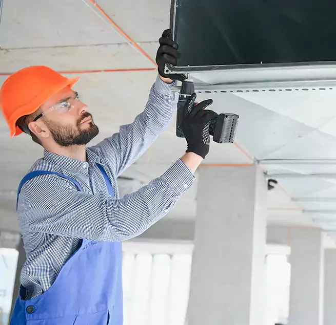 Why Homeowners & Businesses Trust Us in Tallahassee, FL?