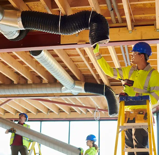 Why Homeowners & Businesses Trust Us in Tallahassee, FL?