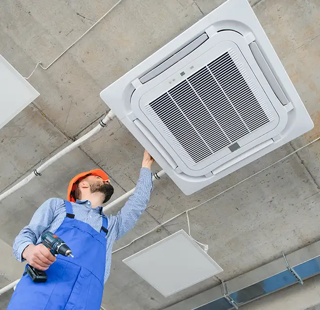 Why Homeowners & Businesses Trust Us in Tallahassee, FL